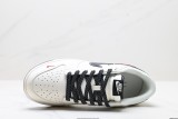 NK Dunk Low Retro