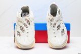 Reebok Floatride Energy Argus