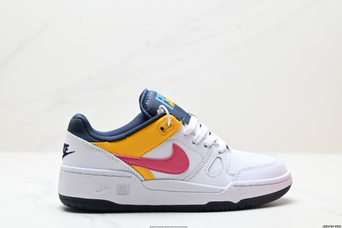 Nike FULL FORCE LO