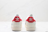 Originals Superstar