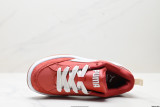 Slipstream Lo Laces