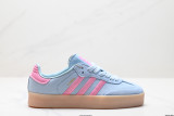 Adidas originals Sambarose