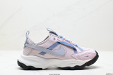 NIKE TC