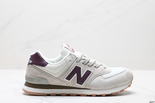 NB New Balance