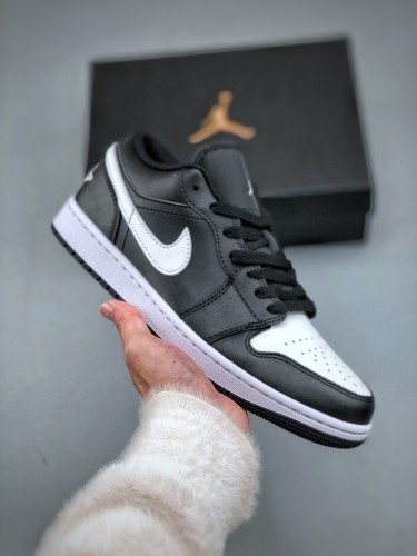 Air Jordan