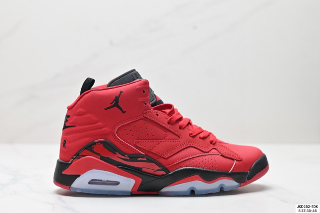 Nike Air Jordan