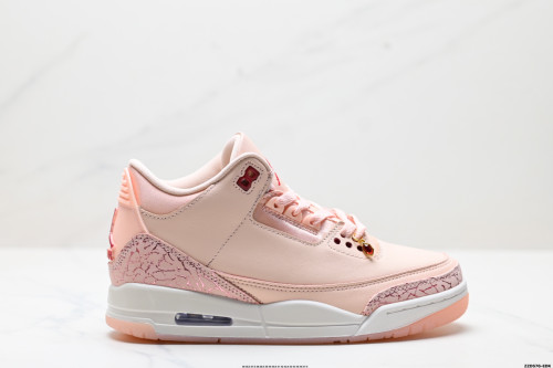 Air Jordan