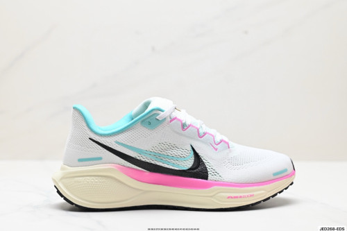 Nike Air Zoom Pegasus