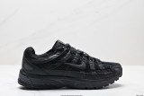 Nike Initiator Running