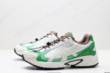 ASICS Gel