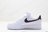 NIKE AIR FORCE