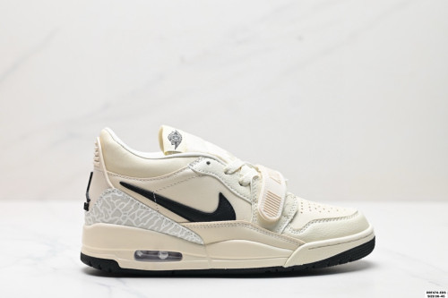 Nike Air Jordan Legacy
