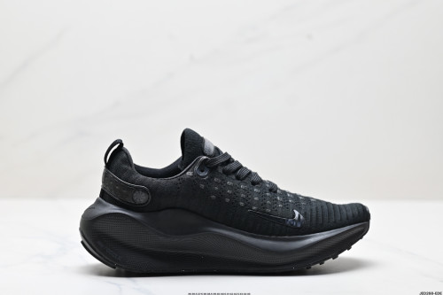 Nike REACTX INFINITY RUN