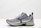 MIZUNO SPEED