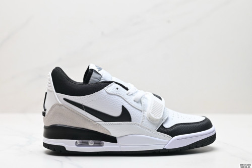Nike Air Jordan Legacy