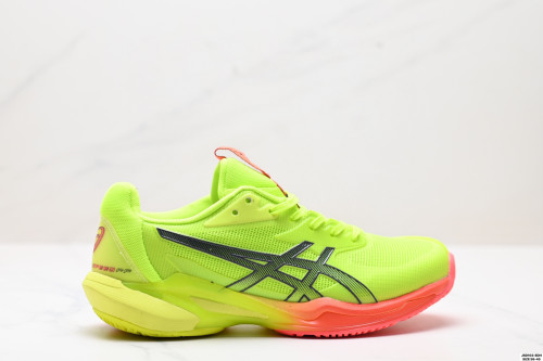 Asics Solution Speed FF