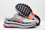 Nike Initiator Running