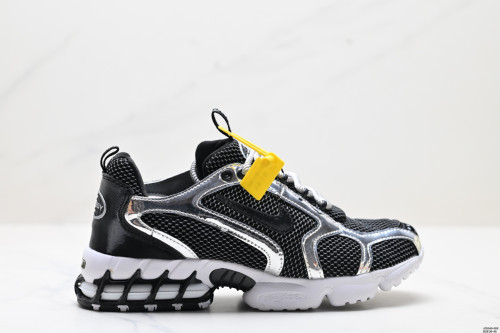 Nike Air Zoom Spiridon Caged