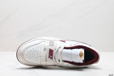 Nike Air Jordan Legacy