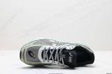 Asics JOG