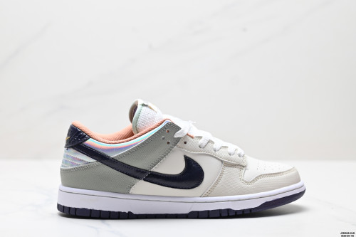 NIKE SB DUNK LOW PRO