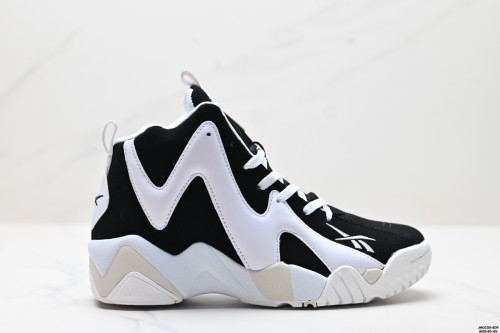 Reebok