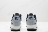 NIKE AIR FORCE