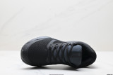 NIKE RUN SWIFT