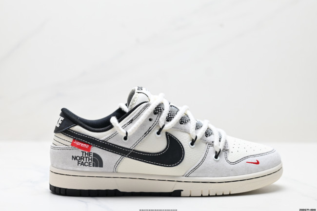 NK Dunk Low Retro
