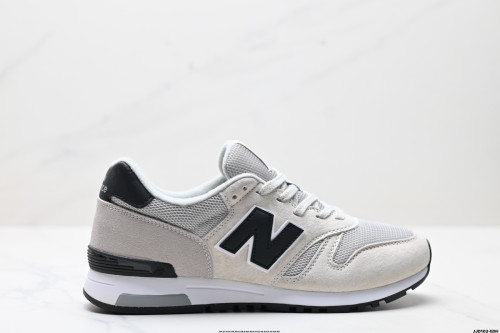 New Balance NB
