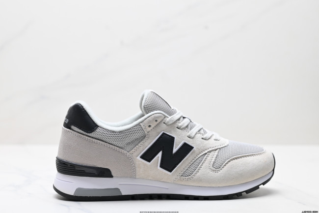 New Balance NB