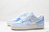 NIKE WMNS Air Force