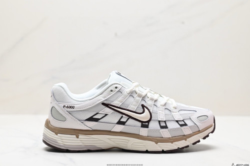 Nike Initiator Running