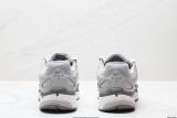 Nike Initiator Running