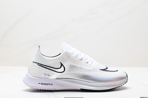 Nike Zoomx Streakfly Proto
