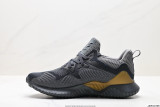 adidas Alphabounce