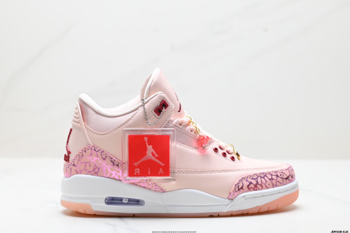 Air Jordan