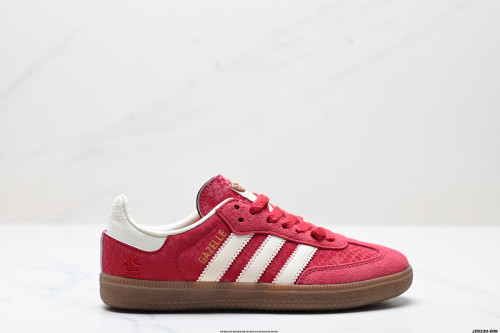 Adidas Originals Samba OG