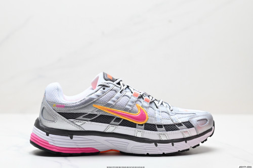 Nike Initiator Running