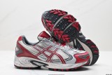 ASICS Gel