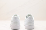 Originals Superstar