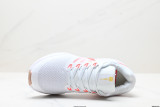 NIKE RUN SWIFT