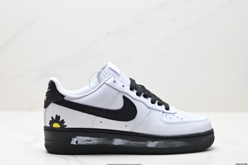 Nike Air Force