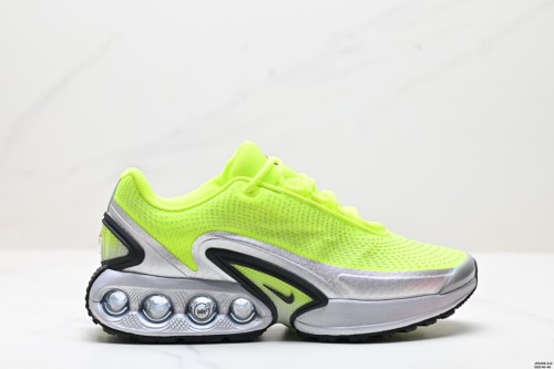Nike Air Max Dn