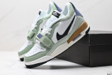 Nike Air Jordan Legacy