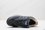 Adidas SL
