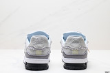 Louis Vuitton Trainer Sneaker Low