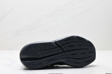 Adidas LIGHTBLAZE