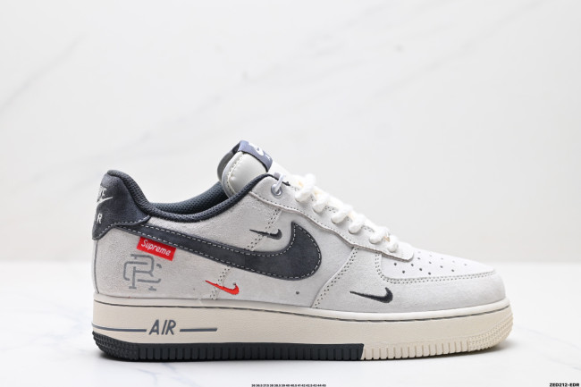 NIKE AIR FORCE