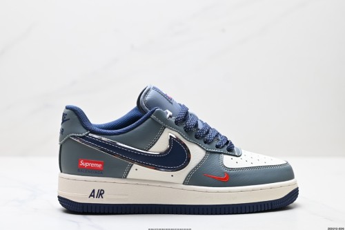 NIKE AIR FORCE